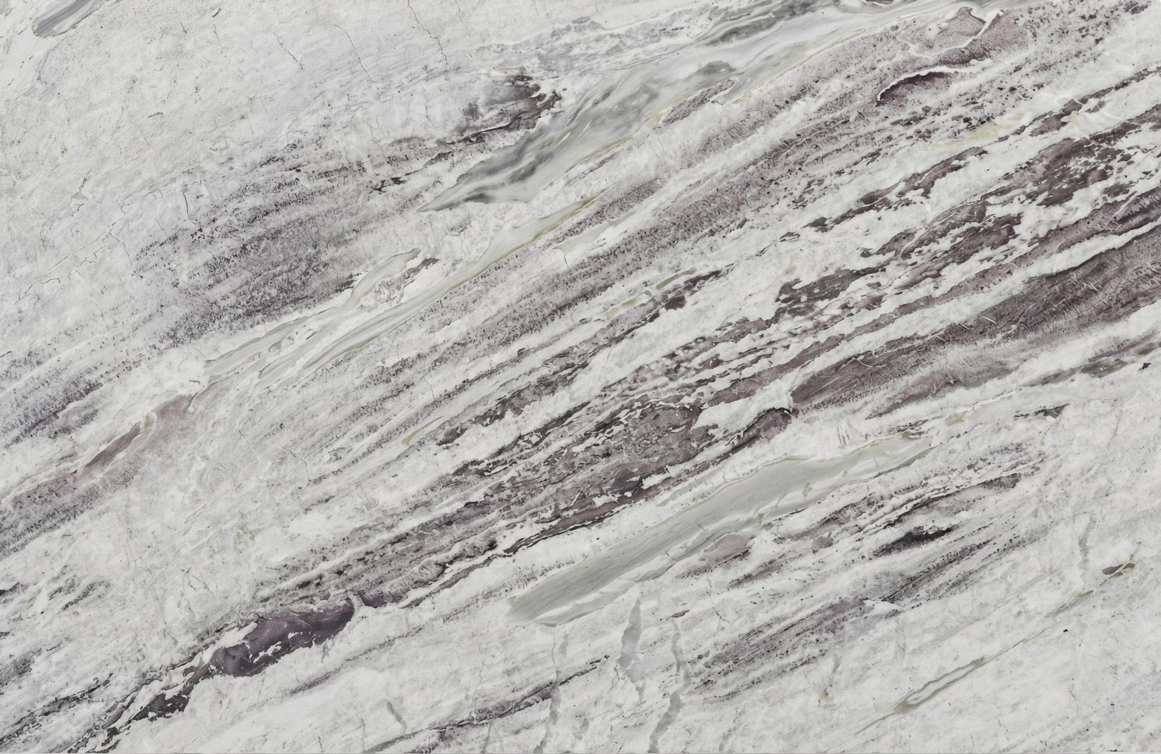 Python Granite Countertop Python - Pammler.nl